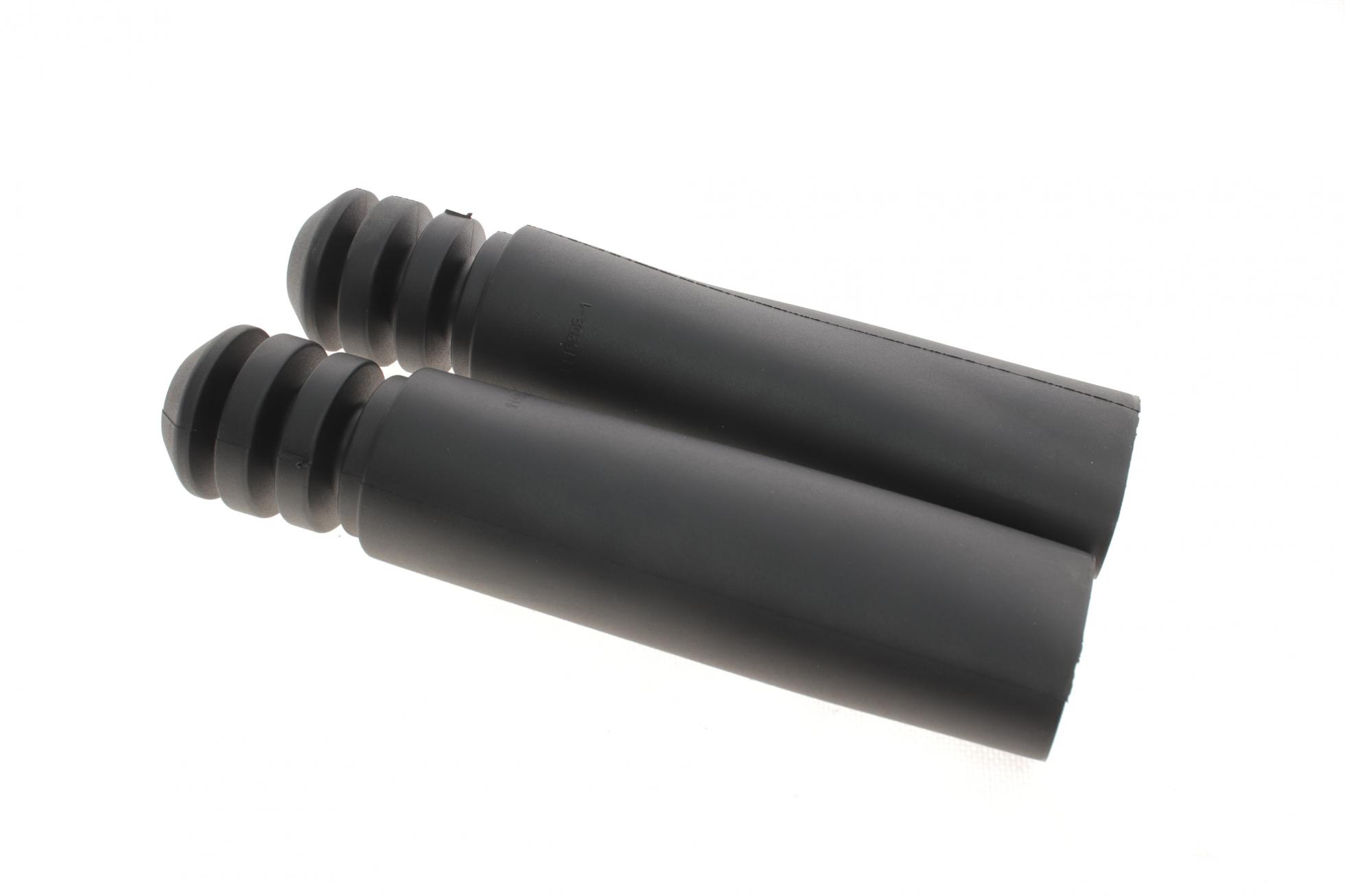 175579 FEBI BILSTEIN